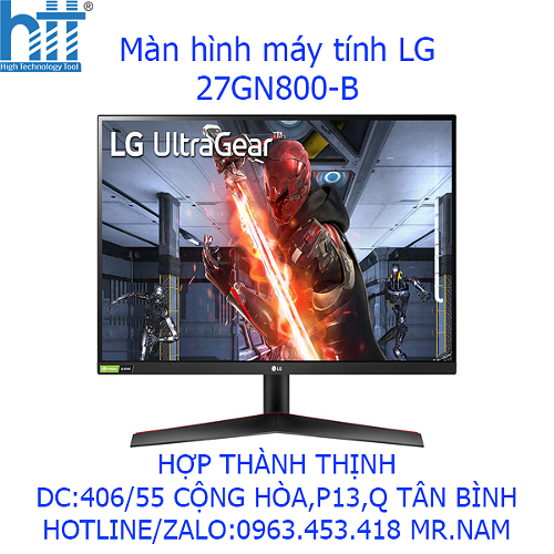man-hinh-may-tinh-lg-27gn800-b