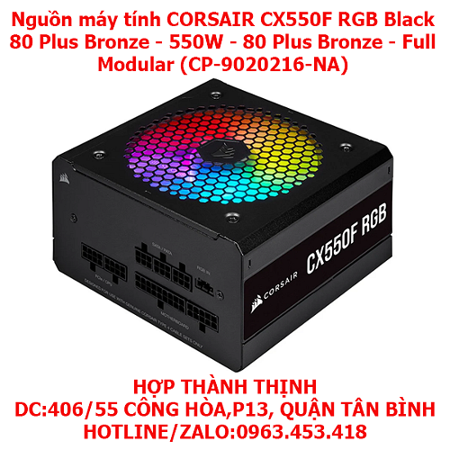 nguon-may-tinh-corsair-cx550f-rgb-black-80-plus-bronze-550w-80-plus-bronze-full-modular-cp-9020216-na-