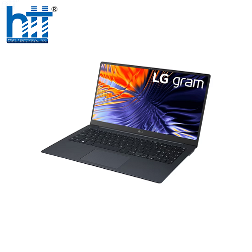 laptop-lg-gram-15-6-15z90rt-gah55a5-2