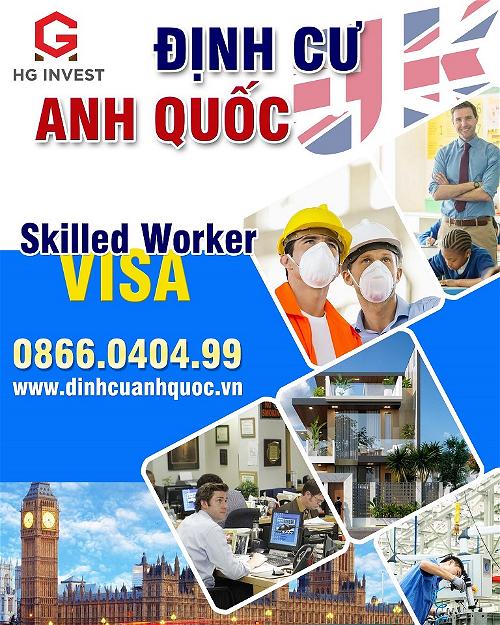 skilled-worker-visa-qc-small