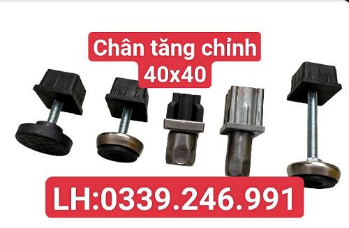 dieu-chinh-tang-giam-40x40