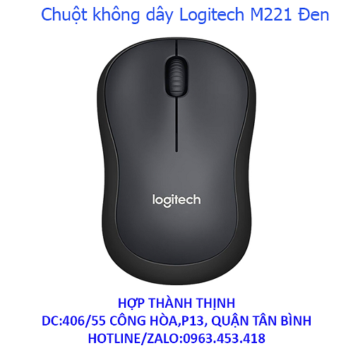 chuot-khong-day-logitech-m221-den