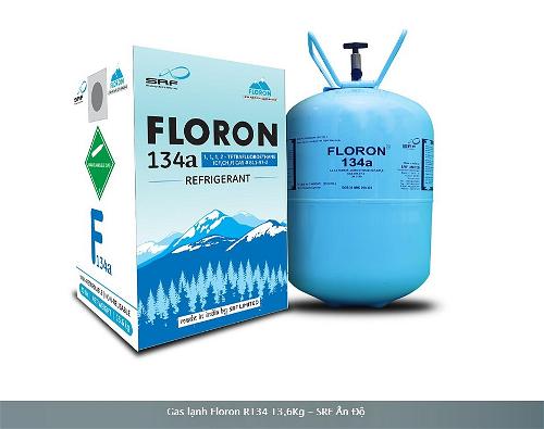 gas-lanh-floron-r134-13-6kg-srf-an-do