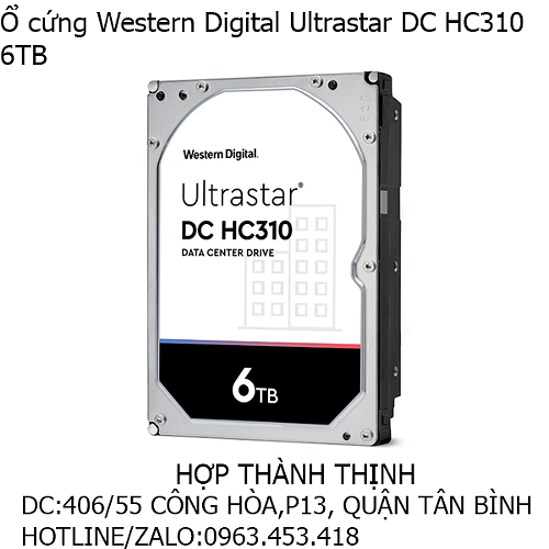 o-cung-western-digital-ultrastar-dc-hc310-6tb
