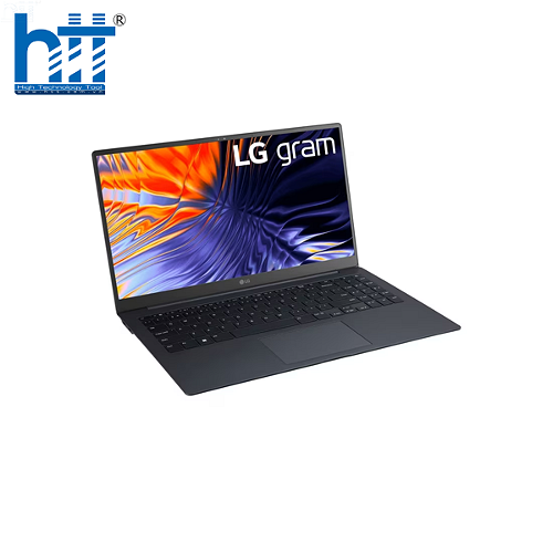 laptop-lg-gram-15-6-15z90rt-gah55a5-1