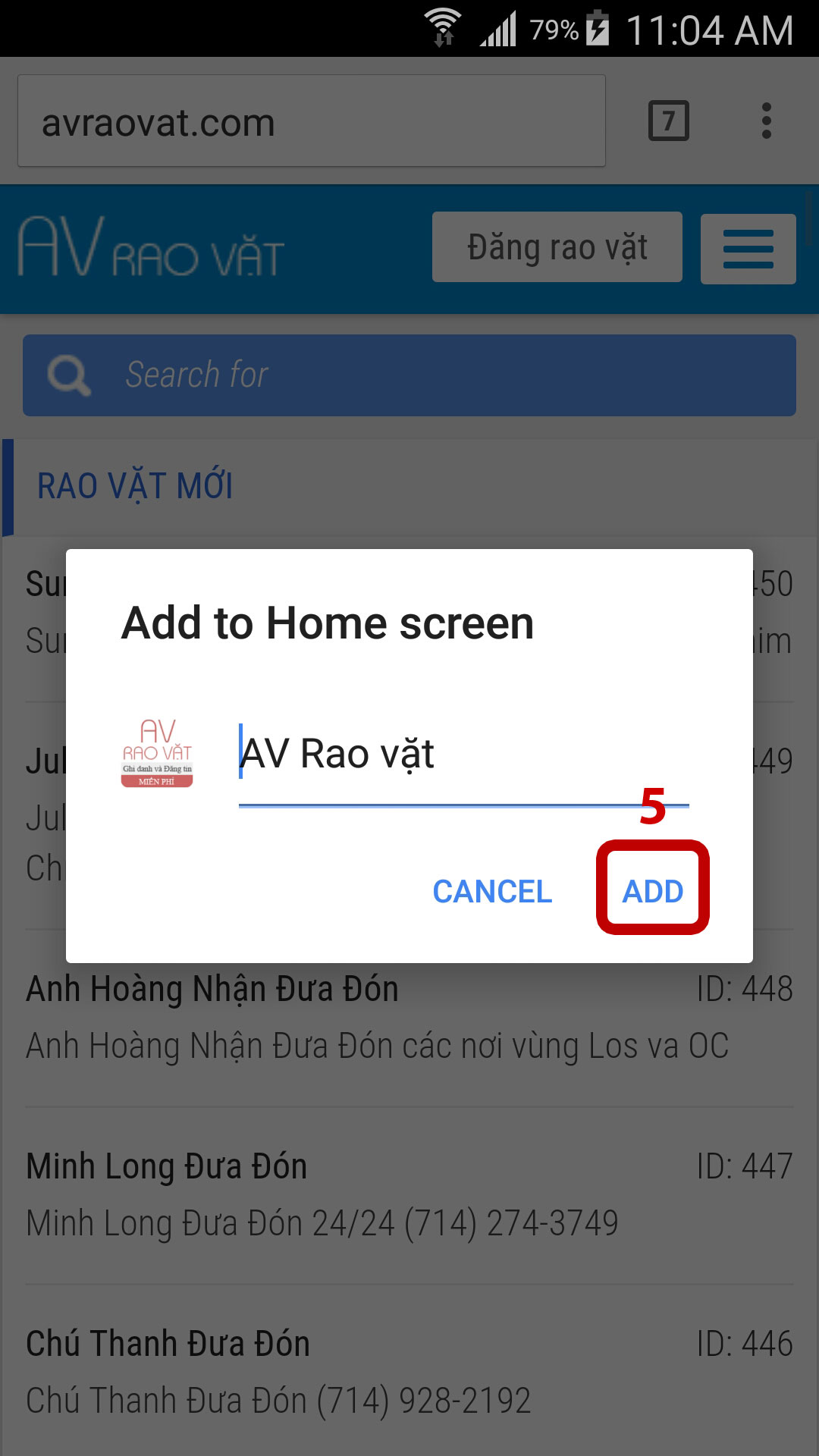 icon-app-android-AVRaovat-step-5