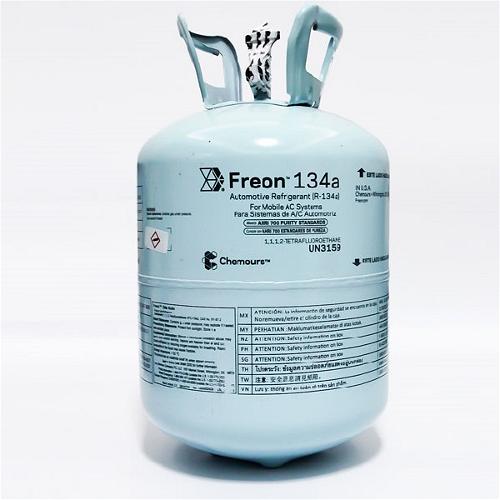 gas-lanh-r134a-chemours-freon-4-