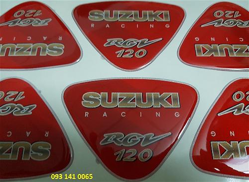 sticker-epoxy-200