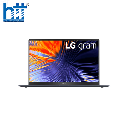laptop-lg-gram-15-6-15z90rt-gah55a5