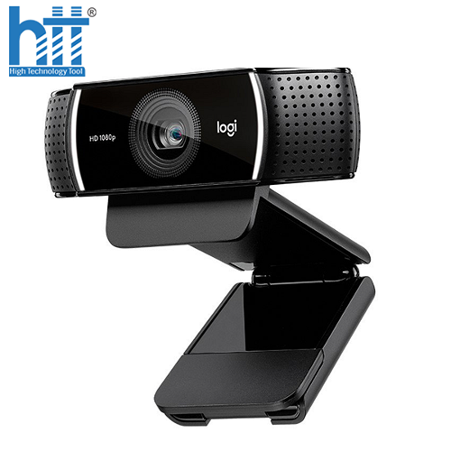 webcam-logitech-hd-webcam-c922-2