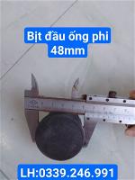 chup-dau-ong-tron-phi-48mm