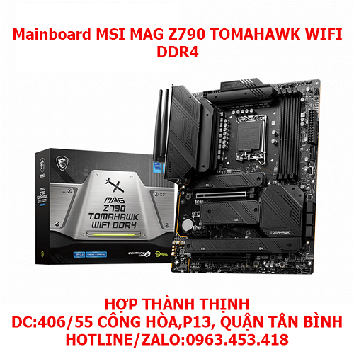 mainboard-msi-mag-z790-tomahawk-wifi-ddr4