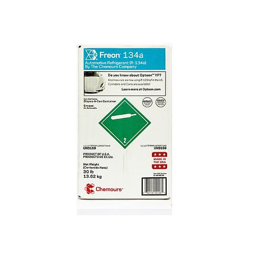 gas-lanh-chemours-freon-134a-3