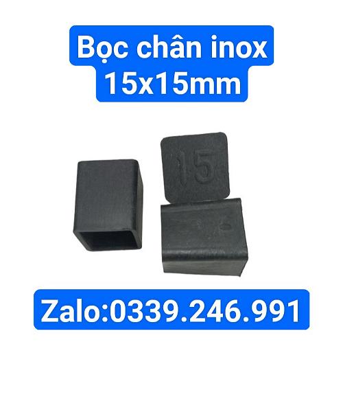 boc-cao-su-chan-sat-15x15mm