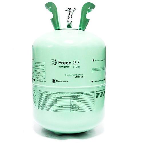 gas-lanh-r22-chemours-freon-3
