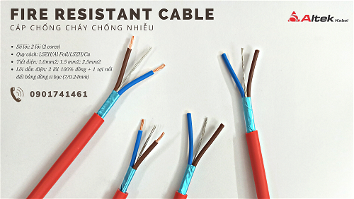 fire-resistant-cable-cap-chong-chay-chong-nhieu