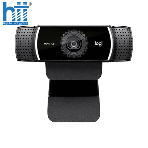 webcam-logitech-hd-webcam-c922-1