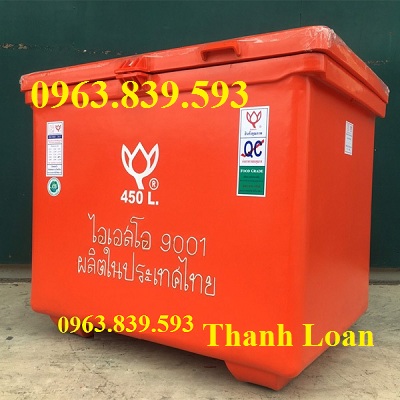 thung-da-thai-lan-450lit-1