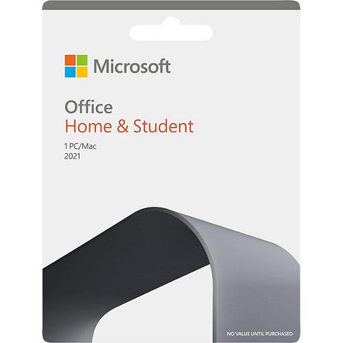 phan-mem-office-home-and-student-2021-english-apac-em-medialess-79g-05387-full-pack
