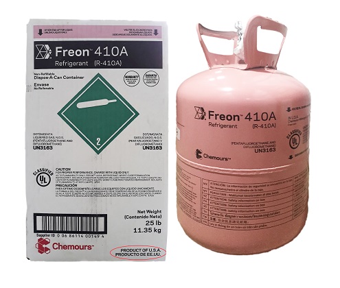 gas-chemours-freon-r410a-usa