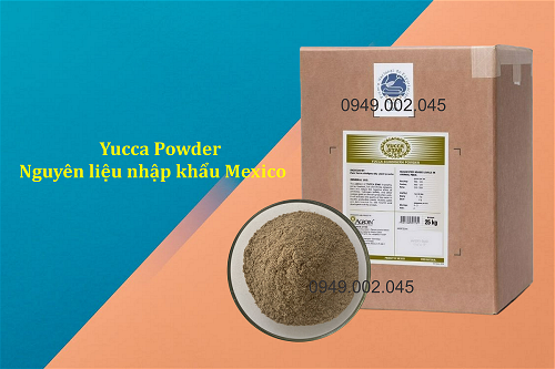 yucca-star-powder-3