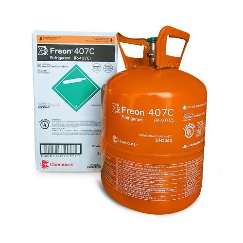 gas-lanh-chemours-freon-r407c-3