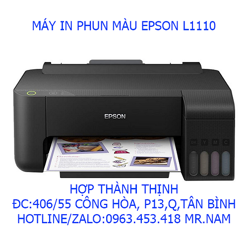 may-in-phun-mau-epson-l1110