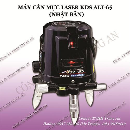 may-can-muc-laser-kds-alt-65