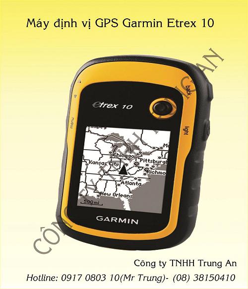 garmin-etex10-1-