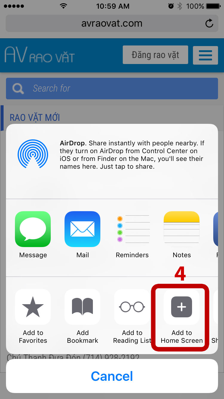icon-app-iphone-AVRaovat-Step-4